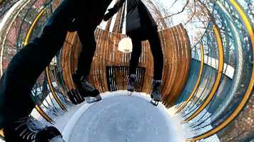 Free download Комиссары Катания [LONG] (2019) video and edit with RedcoolMedia movie maker MovieStudio video editor online and AudioStudio audio editor onlin